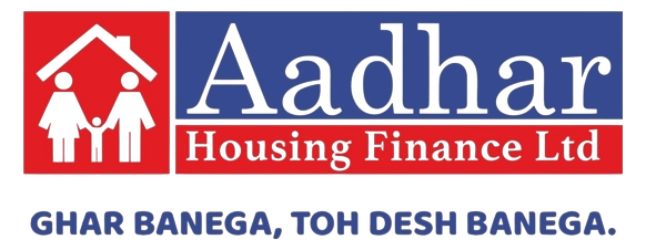 Aadhar Housing Finance