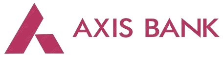 Axis Bank