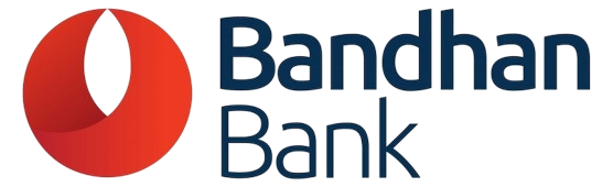 Bandhan Bank