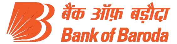 Bank of Baroda