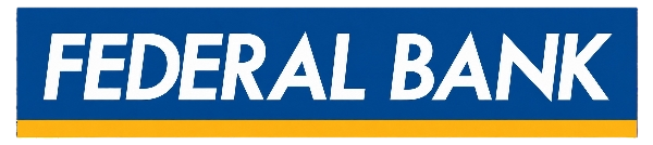 Federal Bank