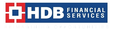 HDB Financial Services Ltd