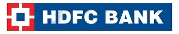 HDFC Bank