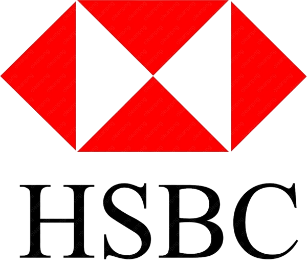 HSBC