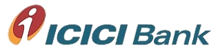 ICICI Bank