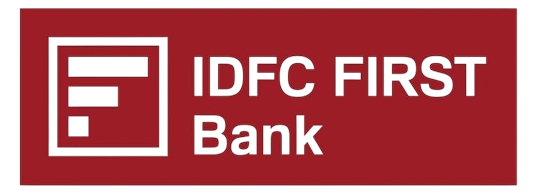 IDFC First Bank