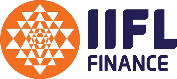 IIFL