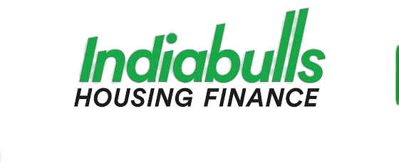 Indiabulls Housing Finance
