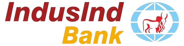 IndusInd Bank