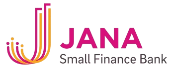 Jana Small Finance Bank
