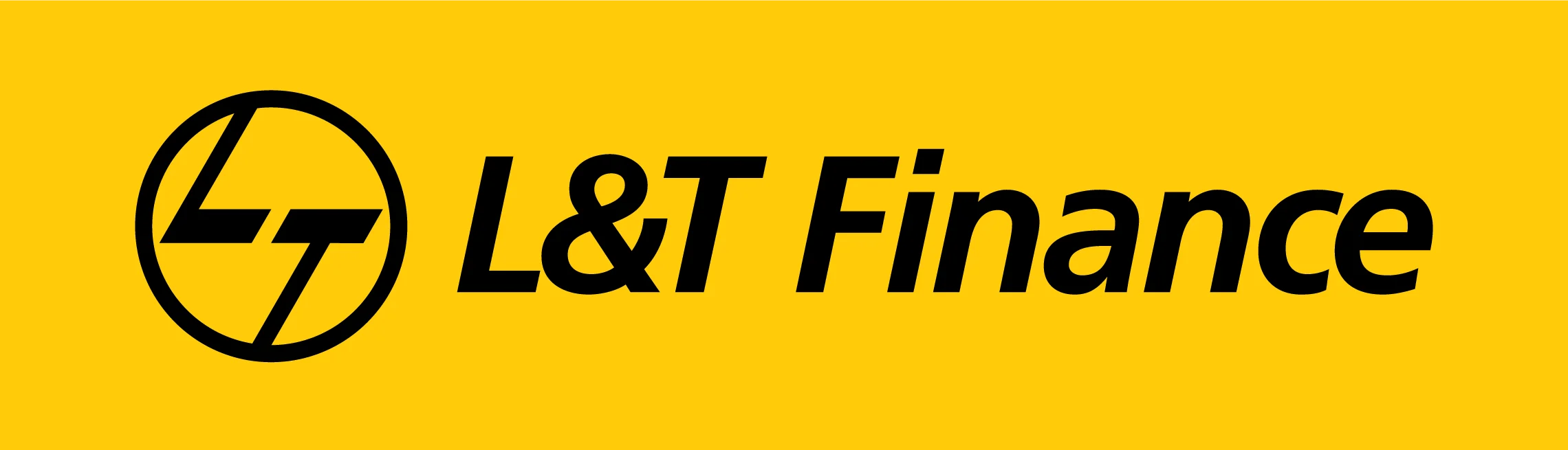 L&T Financial Services
