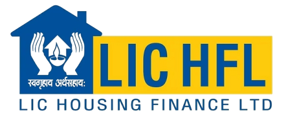 LIC Housing Finance