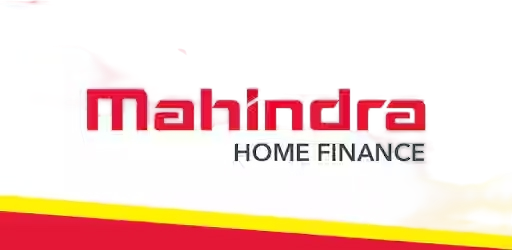 Mahindra Home Finance
