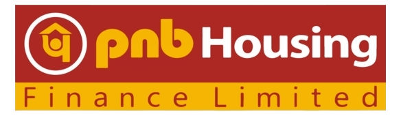 PNB Housing Finance Ltd