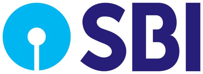 State Bank of India (SBI)