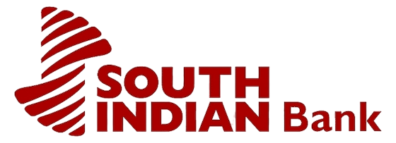South Indian Bank