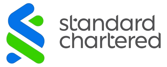 Standard Chartered