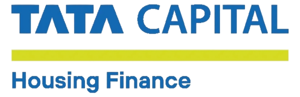 Tata Capital Housing Finance Ltd
