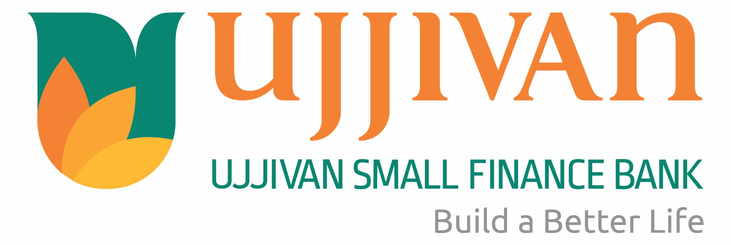 Ujjivan Small Finance Bank