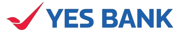 Yes Bank